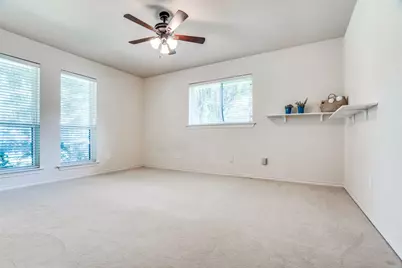 6315 Brook Lake Drive, Dallas, TX 75248 - Photo 21