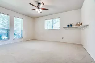 6315 Brook Lake Dr, Dallas, TX 75248 - Photo 21