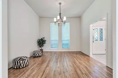 6315 Brook Lake Drive, Dallas, TX 75248 - Photo 7