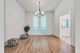 6315 Brook Lake Dr, Dallas, TX 75248 - Photo 7