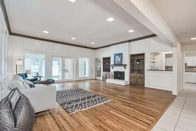 6315 Brook Lake Drive, Dallas, TX 75248 - Photo 5