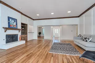 6315 Brook Lake Dr, Dallas, TX 75248 - Photo 3