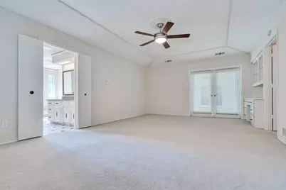 6315 Brook Lake Drive, Dallas, TX 75248 - Photo 17