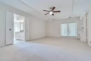 6315 Brook Lake Dr, Dallas, TX 75248 - Photo 17