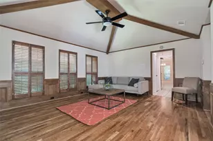 6315 Brook Lake Dr, Dallas, TX 75248 - Photo 13