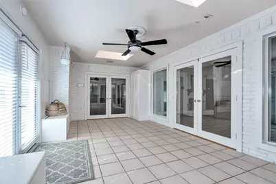 6315 Brook Lake Drive, Dallas, TX 75248 - Photo 25