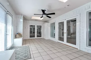 6315 Brook Lake Dr, Dallas, TX 75248 - Photo 25