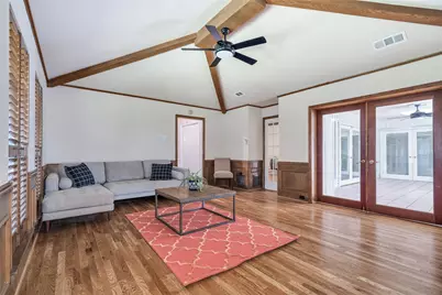 6315 Brook Lake Drive, Dallas, TX 75248 - Photo 15