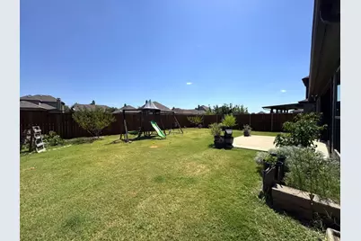 1228 Koto Wood Drive, Royse City, TX 75189 - Photo 3