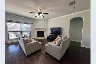 1228 Koto Wood Drive, Royse City, TX 75189 - Photo 9