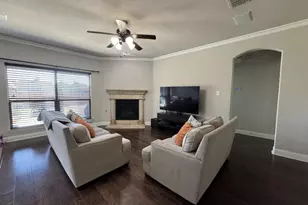 1228 Koto Wood Dr, Royse City, TX 75189 - Photo 9