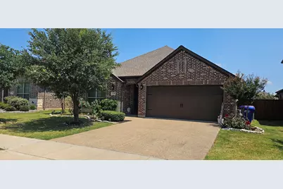 1228 Koto Wood Drive, Royse City, TX 75189 - Photo 1