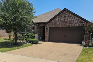 1228 Koto Wood Dr, Royse City, TX 75189 - Photo 1