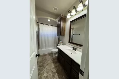 1228 Koto Wood Drive, Royse City, TX 75189 - Photo 19