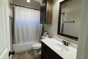 1228 Koto Wood Dr, Royse City, TX 75189 - Photo 19