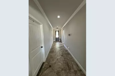 1228 Koto Wood Drive, Royse City, TX 75189 - Photo 5