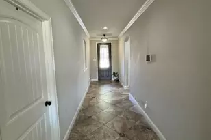 1228 Koto Wood Dr, Royse City, TX 75189 - Photo 5