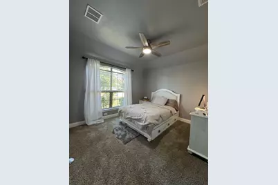 1228 Koto Wood Drive, Royse City, TX 75189 - Photo 13