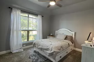 1228 Koto Wood Dr, Royse City, TX 75189 - Photo 13