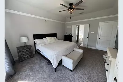 1228 Koto Wood Drive, Royse City, TX 75189 - Photo 11