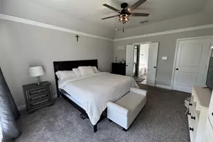 1228 Koto Wood Dr, Royse City, TX 75189 - Photo 11