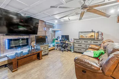 2966 Housley Drive, Dallas, TX 75228 - Photo 7