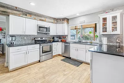 2966 Housley Drive, Dallas, TX 75228 - Photo 3