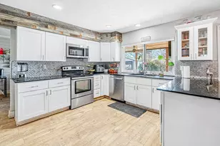 2966 Housley Dr, Dallas, TX 75228 - Photo 3