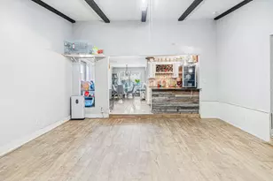 2966 Housley Dr, Dallas, TX 75228 - Photo 9