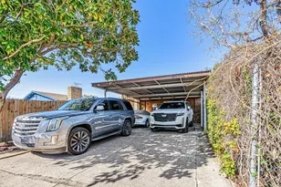 2966 Housley Dr, Dallas, TX 75228 - Photo 23