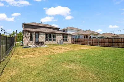 800 Brock Drive, Aubrey, TX 76227 - Photo 31