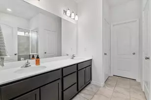 800 Brock Dr, Aubrey, TX 76227 - Photo 21