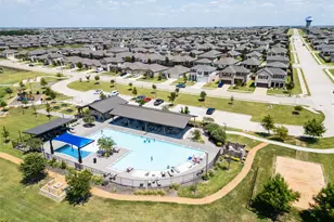 800 Brock Dr, Aubrey, TX 76227 - Photo 35