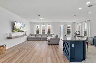 800 Brock Dr, Aubrey, TX 76227 - Photo 5