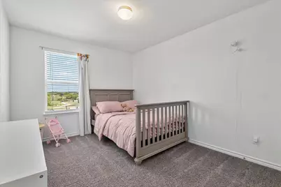 800 Brock Drive, Aubrey, TX 76227 - Photo 29