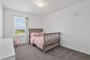 800 Brock Dr, Aubrey, TX 76227 - Photo 29