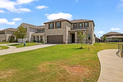 800 Brock Drive, Aubrey, TX 76227 - Photo 33