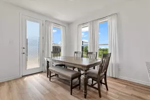 800 Brock Dr, Aubrey, TX 76227 - Photo 13