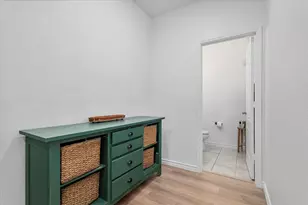 800 Brock Dr, Aubrey, TX 76227 - Photo 19