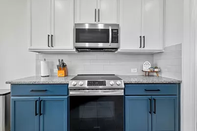 800 Brock Drive, Aubrey, TX 76227 - Photo 11