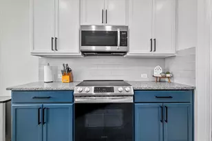 800 Brock Dr, Aubrey, TX 76227 - Photo 11