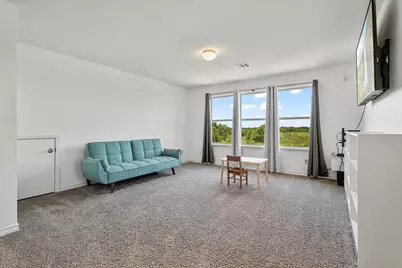 800 Brock Drive, Aubrey, TX 76227 - Photo 25