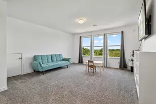 800 Brock Dr, Aubrey, TX 76227 - Photo 25