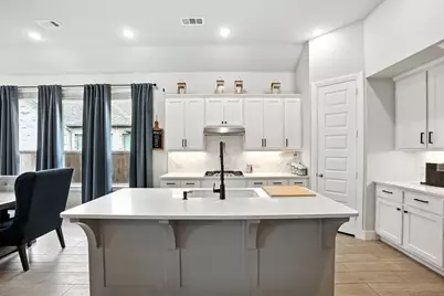 1101 Claiborne Drive, Aubrey, TX 76227 - Photo 15