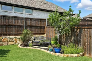 1101 Claiborne Dr, Aubrey, TX 76227 - Photo 25