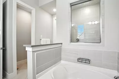 1101 Claiborne Drive, Aubrey, TX 76227 - Photo 21