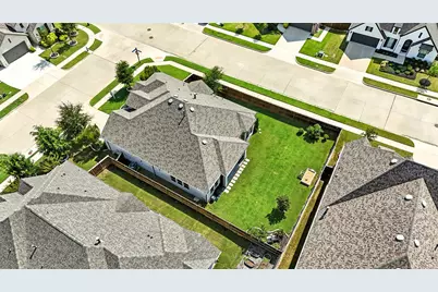 1101 Claiborne Drive, Aubrey, TX 76227 - Photo 33