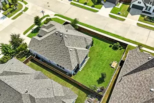 1101 Claiborne Dr, Aubrey, TX 76227 - Photo 33