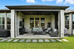 1101 Claiborne Dr, Aubrey, TX 76227 - Photo 23