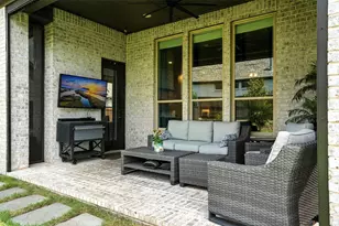 1101 Claiborne Dr, Aubrey, TX 76227 - Photo 27